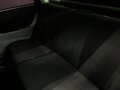 2009 Lada (ВАЗ) Priora I, серебристый, 269888 рублей - вид 10