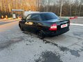 2007 Lada (ВАЗ) Priora I, синий, 199999 рублей - вид 7