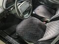 2010 Lada (ВАЗ) 2114, синий - вид 4