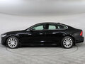 2019 Volvo S90 II, чёрный - вид 7