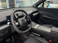 2025 Omoda C7, серебристый, 3099000 рублей - вид 6