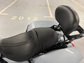 2024 Harley-Davidson Road Glide, серый, 3100000 рублей - вид 8
