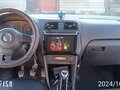 2010 Volkswagen Polo V, серебристый, 360000 рублей - вид 5