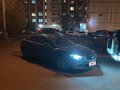 2012 Mazda 6 III (GJ), серый - вид 8