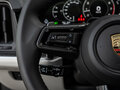 2026 Porsche Cayenne III Рестайлинг, серый, 19790000 рублей - вид 10