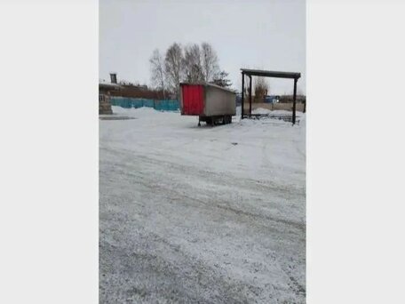 2000 Volvo FH, оранжевый, 2600000 рублей, вид 5