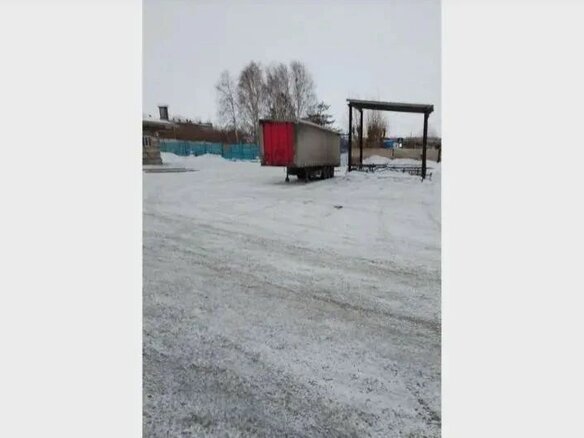 2000 Volvo FH, оранжевый, 2600000 рублей - вид 4
