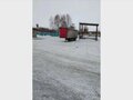 2000 Volvo FH, оранжевый, 2600000 рублей - вид 4