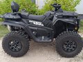 2026 Segway AT10, чёрный, 960000 рублей - вид 1