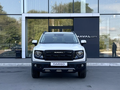 2026 Haval Dargo I Рестайлинг, белый, 3899000 рублей - вид 1