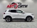 2020 Chery Tiggo 4 I Рестайлинг, белый, 1260000 рублей - вид 8