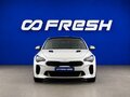 2022 Kia Stinger I Рестайлинг, белый, 2999099 рублей - вид 2