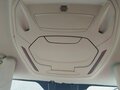 2011 Ford Focus III, чёрный, 730000 рублей - вид 8
