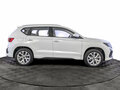 2024 Jetta VS5 I Рестайлинг, белый, 2100000 рублей - вид 3