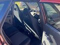 2008 Lada (ВАЗ) Priora I, красный, 310000 рублей - вид 9
