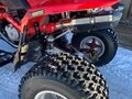 2026 Polaris Predator 500, красный, 970000 рублей - вид 2