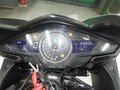 2015 Honda VFR 800, белый - вид 8