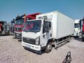 2025 Sollers TR80, белый, 3271800 рублей