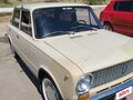1979 Lada (ВАЗ) 21011, бежевый, 160000 рублей