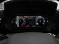 2026 Audi A3 Sportback 35 TFSI IV (8Y) Рестайлинг, серый, 3830000 рублей - вид 11