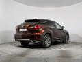 2016 Lexus RX 350 IV, коричневый, 3157960 рублей - вид 4