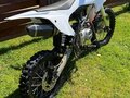 2021 BSE PH 125, белый, 57000 рублей
