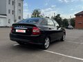 2013 Lada (ВАЗ) Priora I, синий, 560000 рублей - вид 5