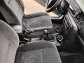 2001 Opel Vectra B Рестайлинг, синий, 180000 рублей - вид 6