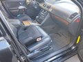 2005 Volvo XC90 I, чёрный - вид 8