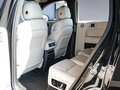 2023 Li Auto (Lixiang) L7 I, чёрный, 5450000 рублей - вид 10
