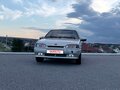 2008 Lada (ВАЗ) 2114, серебристый, 250000 рублей - вид 1
