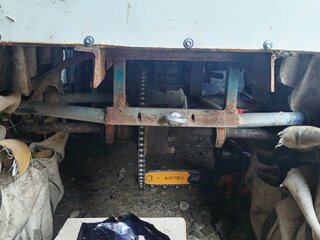 ИЖ Планета