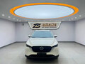 2023 Mazda CX-5 II Рестайлинг, белый, 1950035 рублей - вид 2