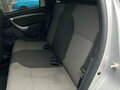 2018 Renault Duster I Рестайлинг, серый, 1175000 рублей - вид 11
