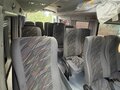 2013 Iveco Daily, белый, 1380000 рублей - вид 9