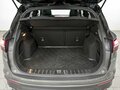 2024 Geely Coolray I, серый, 1890000 рублей - вид 9