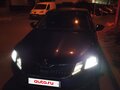 2018 Skoda Octavia III (A7) Рестайлинг, синий, 2499000 рублей - вид 5