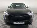 2026 Haval Jolion I Рестайлинг 2, чёрный, 2049000 рублей - вид 2