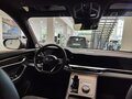 2026 Geely Monjaro I, серебристый - вид 10
