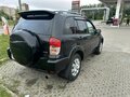 2002 Toyota RAV4 II (XA20), чёрный, 388000 рублей - вид 5