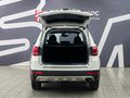 2017 Haval H6 I, серебристый - вид 6