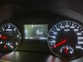 2018 Kia Sportage IV, белый, 2400000 рублей - вид 8