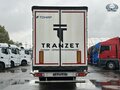 2024 Тонар 97882, чёрный, 3350000 рублей - вид 4