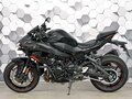 2024 Kawasaki Z H2, чёрный, 1599000 рублей - вид 3