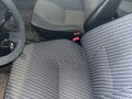2005 Lada (ВАЗ) 2107, чёрный, 100000 рублей - вид 6