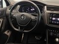 2020 Volkswagen Tiguan II, чёрный, 2300000 рублей - вид 4
