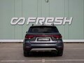2018 Kia Rio X-Line IV, серый, 1399000 рублей - вид 3
