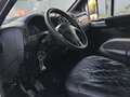 2009 ГАЗ ГАЗель (3302), белый, 1070000 рублей - вид 4