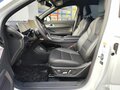 2026 Haval F7 II, белый, 3699000 рублей - вид 9