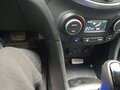 2016 Hyundai Solaris I Рестайлинг, чёрный, 1200000 рублей - вид 7